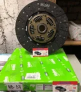 ���� ��������� MB-37, 14*300, ME515796, ME517217, 829330, Valeo (C / 28 / 19) ���������� 829330 ����