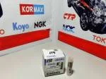 ����������� 159, 4HF1, 4HG1, 159, 105017-1590, DLLA160PN159, 9 432 610 710, 8-97094-803-0, H105017159, 1050171590, (70) Zexel 100% original (C / 2 / 1...