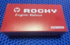 ������ ��������� H25, J20, J18, 12915-86F50, SB240, Rocky (� / 4 / 169) ���������� SB240 ����