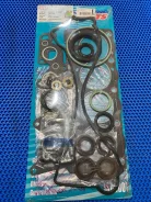 ����������� ��������� 5A-FE, 04111-15091, ��� non asbestos, THF9159, THG (� / 2 / 122 - K / 2 / 123) ���������� THF9159 ����