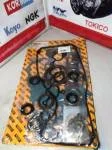 ����������� ��������� 4G63, MD972933, ��� grafit, MD972933, Masuma (K / 3 / 73) ���������� MD972933 ����