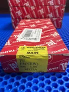 �������� �������� 1.00, FE, F6, F8, F2, FE1H-11-SG0, M322A-1.00, Taiho (C / 19 / 131) ���������� M322A100 ����