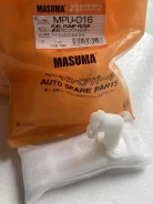 ������-����� ��������� 3S-GTE, 1JZ-GTE, 1UZ-FE, 2JZ-GE, 17042-0M024, MPU016, Masuma (C / 4 / 13) ���������� MPU016 ����