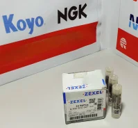 ����������� 007, SL, 105017-0070, SL01-13-650, DLLA154PN007, ���������� 105017-0870, 1050170070, (70) Zexel 100% original (C / 2 / 3) ���������� 10501...