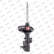 ����������� �������� ������ Lancer, 334390, MR554096, MR961646, 334390, KYB original (� / 25 / 42) ���������� 334390 ����