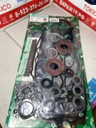 ����������� ��� 2UZ-FE, 04111-50120, ��� steel, 0411150120, TF9181S, (394) Teikin (� / 3 / 217) ���������� TF9181S ����