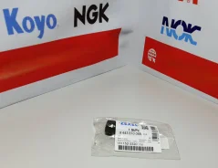 ������� A160, 6D15, 131152-3320, 9 443 610 048, ME704351, 1311523320, (75) Zexel 100% original (C / 1 / 44) ���������� 1311523320 ����