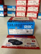 �������� ��������� ����� STD GA16S, ���� ������� �� 4 ��������, 12033-57Y01, 12033-84A11, 23315-STD, RIK (� / 1 / 35) ���������� 23315STD ����