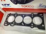 ��������� ��� FP, FS, FP39-10-271, FP3910271, (96) Mazda original (C / 2 / 136) ���������� FP3910271 ����