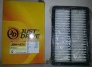 ������ ��������� A-457V, B595-13-Z40, ZL01-13-320B, JDA457V, Just Drive (K / 7 / 57) ���������� JDA457V ����