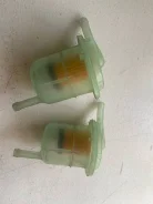 ������ ������ ������� ������������� FC-209, 09GD, MB129591, GB2101, BIG Filter (B / 2 / 28) (� / 1 / 4) ���������� GB2101 ����