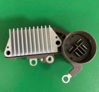 ��������� ���������� 12V, 31150-P54-003, IN224, Transpo (� / 10 / 10) ���������� IN224 ����