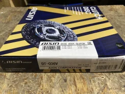 ���� ��������� 224*150*29.8*21, 31250-53010, 31250-53030, DT036V, (85) Aisin original (C / 28 / 16) ���������� DT036V ����