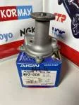 ����� MZ-4, E3, E5, E301-15-010A, GWMZ-21A, WPZ006, Aisin original (C / 32 / 5) ���������� WPZ006 ����