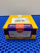 �������� ��������� ����� 0.50, RF, ���� ������� �� 4 ��������, RF01-23-130A, 86.5*2*2*4, 33789-0.50, 30117-0.50, SDT20055ZZ-0.50, NPR (K / 17 / 16) ��...