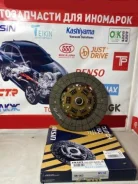 ���� ��������� NS-32, 250*160*24*25.6, VG30, 30100-22P00, 803700, DN063, (162) Aisin original (C / 28 / 51) ���������� DN063 ����