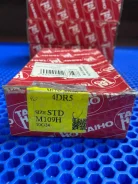 �������� �������� STD, 4DR5, ME997202, M109H-STD, Taiho (C / 19 / 66) ���������� M109HSTD ����