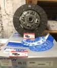 ���� ��������� MB-37, 14*300*190, 8-97377-149-0, 5-87610-077-1, 829330, ISD086U, Exedy (C / 28 / 19) ���������� ISD086U ����