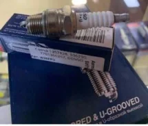 ����� ��������� BP6HS 1357828, 596290, 7701366267, W20FPU, Denso (B / 2 / 82) ���������� W20FPU ����