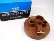 ������� �������������� ��������� YR-806, 4A-GE, 3S-GE, 2TZ, 33310-80C10, 19102-74040, YR806, YEC (B / 2 / 14) ���������� YR806 ����