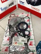 ����������� ��� MR18DE, 10101-EN228, ��� steel, 10101EN228, Takoma (K / 5 / 17) ���������� 10101EN228 ����