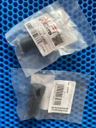 ���������� ������� ��������� B15, 22448-4M500, IC2018, Alfi Parts (B / 1 / 5) ���������� IC2018 ����