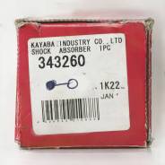 ����������� ������ Dyna, 343260, 48531-80550, 48531-80587, 343260, KYB original (C / 29 / 46) ���������� 343260 ����