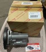 ����� �������� 1VD-FTV, 15100-51021, 1510051021, (286) Toyota original (� / 36 / 14) ���������� 1510051021 ����
