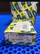 �������� �������� STD, L16, L18, 12111-21000, R066H1-STD, R054H1-STD, CB1044GP-STD, Taiho (C / 20 / 126) ���������� CB1044GPSTD ����