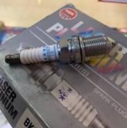 ����� ��������� 2550, PK20R13, 90919-01188, 90919-01187, BKR6EP13, NGK (B / 2 / 64) ���������� BKR6EP13 ����