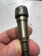 ������� A272, 4HF1, 131154-3020, 9 443 611 043, 1311543020, (73) Zexel original 100% (C / 1 / 46) ���������� 1311543020 ����