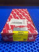 �������� �������� STD, 6D95L, ME093879, 3120970020, M409H-STD, (37) Taiho (C / 14 / 46) ���������� M409HSTD ����