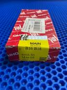 �������� �������� 0.50, B16A, B18A, 13326-PR3-004, M461H-0.50, Taiho (C / 18 / 73) ���������� M461H050 ����
