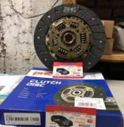 ���� ��������� KD-04, 22*225, 0K012-16-460A, 41100-4Z000, KD04, Valeo phc (� / 28 / 18) ���������� KD04 ����