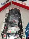 ����������� ��������� 3L-T, 04111-54110, ��� steel, 0411154110, (113) Takoma (� / 3 / 173) ���������� 0411154110 ����