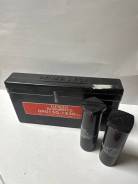 ������� 1820, 6D14, 090150-1820, 131151-2220, ME704103, 0901501820, (50) Denso 100% original (C / A / 2) ���������� 0901501820 ����