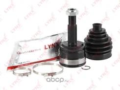 ���� �������� MI-64, 21*53*25, CO3790, LYNXauto (C / 37 / 111) ���������� CO3790 ����