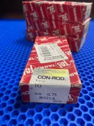 �������� �������� 0.75, 1G-E, 1GE, 1G-T, 13041-70010, R021A-0.75, Taiho (C / 21 / 06) ���������� R021A075 ����