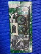 ����������� ��������� B6 16V, 8ABY-10-271, ��� non asbestos, 8ABY10271, TF4043NK (45) Teikin (K / 15 / 158) ���������� TF4043NK ����