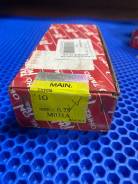 �������� �������� 0.75 1G, 11701-70010, M021A-0.75, Taiho (C / 21 / 05) ���������� M021A075 ����