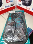 ����������� ��������� FD42, FD46, 10101-0T025, ��� steel, 101010T025, (181) THG (K / 5 / 162) ���������� 101010T025 ����