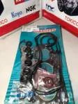 ����������� ��������� 6A11, MD978662, ��� non asbestos, MD971342, (198) THG (K / 3 / 14) ���������� MD971342 ����