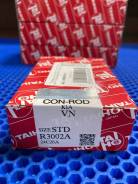 �������� �������� STD, J2, JT, R-FA, VN, 0VNY1-11SE0, R3002A-STD, Taiho (� / 19 / 157) ���������� R3002ASTD ����