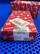 �������� �������� 0.25, 2UZ-FE, 3UZ-FE, 11701-50021, R733-0.25, (75) Taiho (C / 20 / 36) ���������� R733A025 ����