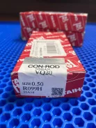 �������� �������� 0.50, VQ20DE, VQ30DE, 12111-31U00, R099H-0.50, (35) Taiho (C / 20 / 139) ���������� R099H050 ����