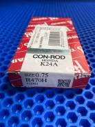 �������� �������� 0.75, K24A, 13211-RBB-003, R470H-0.75, Taiho (C / 18 / 49) ���������� R470H075 ����