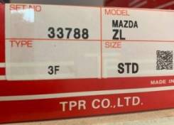 �������� ��������� ����� STD, ZL, ���� ������� �� 4 ��������, ZLY0-11-SC0, 78*1.2*1.5*3, 30002-STD, 33788-STD, (65) TPR (3 / 1 / 6) ���������� 33788ST...