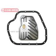 ������ ATM Toyota NSP15# ZRE171/172/18#/21# NGX10/50 ZGX11 COB-WEB 114270 114270 ����