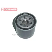 ������ ATM Subaru BH# GD# SF# SG# COB-WEB SF353 SF353 ����