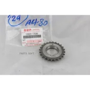 �������� ��������� Suzuki J20A Suzuki 1263177E00 1263177E00 ����